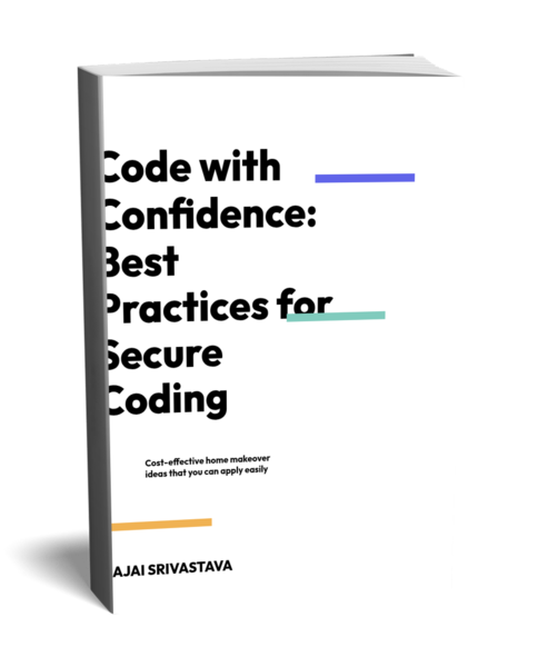 Code with Confidence: Best Practices for Secure Coding