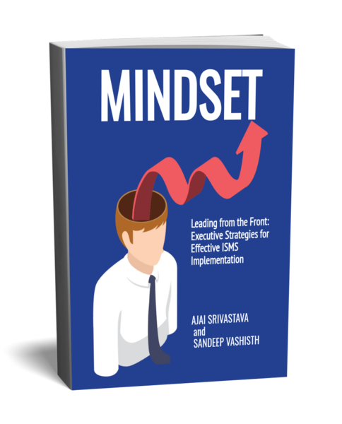 Leading from the Front: Executive Strategies for Effective ISMS Implementation