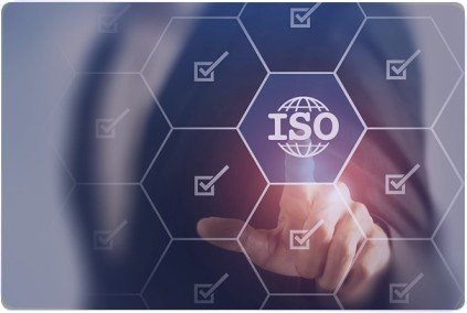 CertiFY – Fast-Track Compliance Certification