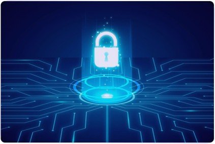 Compliance Toolkits – Your DIY Solution for ISO Certification