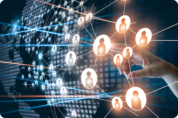 The Compliance First (TCF)