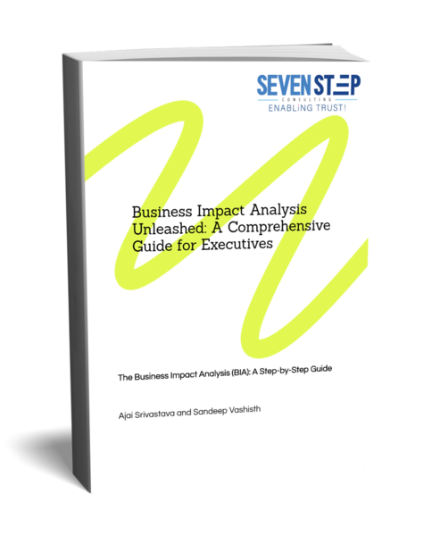 Business Impact Analysis Unleashed: A Comprehensive Guide for Executives