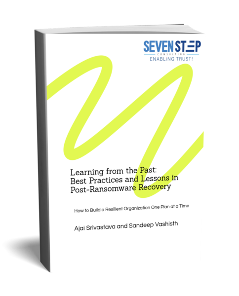 Learning from the Past: Best Practices and Lessons in Post-Ransomware Recovery
