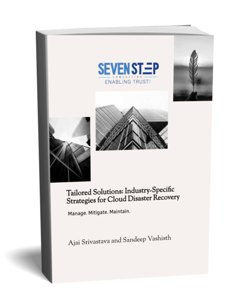 Tailored Solutions: Industry-Specific Strategies for Cloud Disaster Recovery